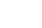 Hero Culture Inc.